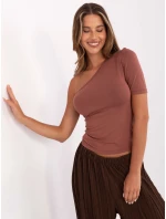 Halenka 95 BZ 190101.22P hnědá Halenka 95 BZ 190101.22P hnědá