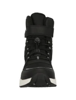 Dětská obuv ZigZag Vizar Kids Boot WP w/Lights WP