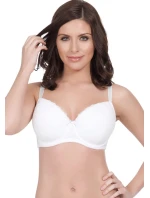 Dámská podprsenka Parfait P5021 Tess Ivory