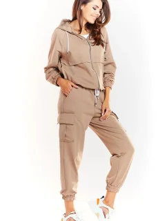 Teplákové kalhoty M226 - Infinite You