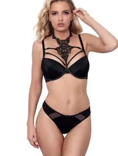 Dámská podprsenka Push-up V-8441 - Axami