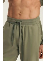 PÁNSKÉ PYŽAMO YOUR 43484 AW25 PÁNSKÉ PYŽAMO YOUR 43484 AW25