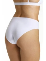 Kalhotky model 146014 Eldar Kalhotky model 146014 Eldar