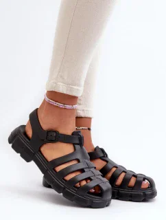 Sandály model 194968 Step in style