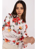 Košile s dlouhým rukávem model 212660 Lakerta Košile s dlouhým rukávem model 212660 Lakerta