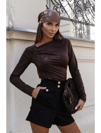 Kraťasy  model 216533 LaBalancia