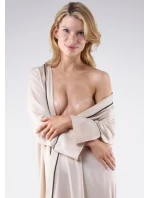 Silikonové nálepky Julimex PS-09 