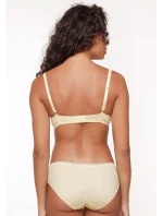 Dámské kalhotky Lingadore 1400B 