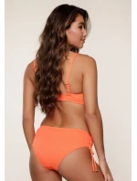 Dámské plavky Lingadore 7710SH spodní díl Dámské plavky Lingadore 7710SH spodní díl