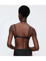 That Night In Vegas WHP - BLACK - TRIUMPH BLACK - TRIUMPH That Night In Vegas WHP - BLACK - TRIUMPH BLACK - TRIUMPH