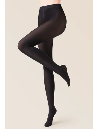 Dámské punčochové kalhoty Gabriella Microfibre 3D 120 50 den Dámské punčochové kalhoty Gabriella Microfibre 3D 120 50 den