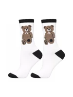 Moraj ponožky CSL250-938 35-41 Moraj ponožky CSL250-938 35-41