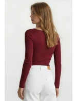 Halenka Eldar Active Irma 2XL-3XL