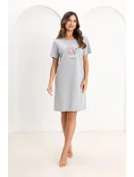 Košile Regina 174 cr/r M-XL W26 dámská