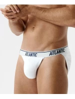 Kalhotky Atlantic 3MP-220 A'3 S-2XL