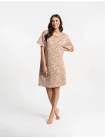 Košile Moraj PDK2800-006 kr/r M-3XL