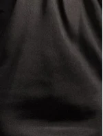 Dámská noční košilka DKaren Milan S-2XL Dámská noční košilka DKaren Milan S-2XL