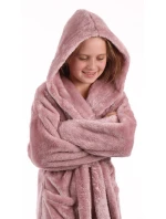 dětský župan Lilly a Jack dětské Midnight