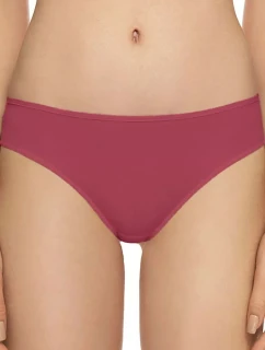 Dámské kalhotky 02771 Virginia 2 rose Santa fe - CORIN