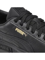 Puma Mayze Classic W 384209-02 dámské boty Puma Mayze Classic W 384209-02 dámské boty