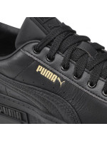 Puma Mayze Classic W 384209-02 dámské boty