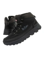 Lee Cooper M LCJ-24-01-2952M zimní boty Lee Cooper M LCJ-24-01-2952M zimní boty