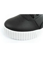 Boty Puma Carina 2.0 W 385849 05 Boty Puma Carina 2.0 W 385849 05