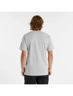 Tričko New Balance Sport Graphic M MT51940AG Tričko New Balance Sport Graphic M MT51940AG