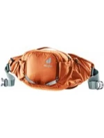 Deuter Pulse 5 kaštan-teal - ledvina Deuter Pulse 5 kaštan-teal - ledvina