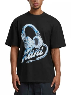 Tričko Karl Kani M PD00005346