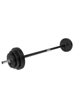 SADA VINYLOVÝCH PUMP PRO AEROBIK VIRTUFIT - 20 KG