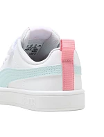 Boty Puma Rickie AC PS Jr 385836 42 Boty Puma Rickie AC PS Jr 385836 42