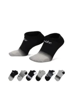 Ponožky Nike Everyday HV6893-900 Ponožky Nike Everyday HV6893-900