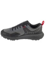 Columbia Konos Trs 2079321033 Grey 40.5