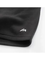 Martes Altus M šortky 92800691965 Martes Altus M šortky 92800691965