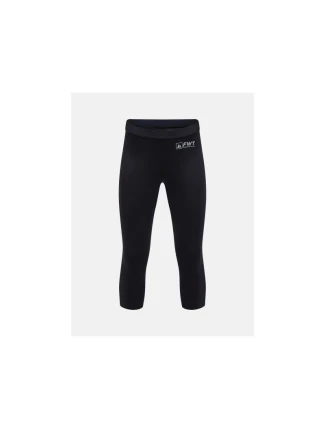 Termo legíny Peak Performance W FWT Spirit Short John black