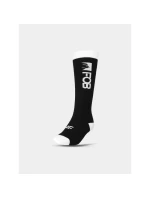 Dámské ponožky na snowboard (2 balení) 4F 4FWAW24UFSOF151-20S