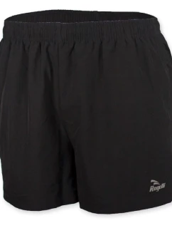 ROGELLI BĚŽECKÉ ŠORTKY TARANTO S