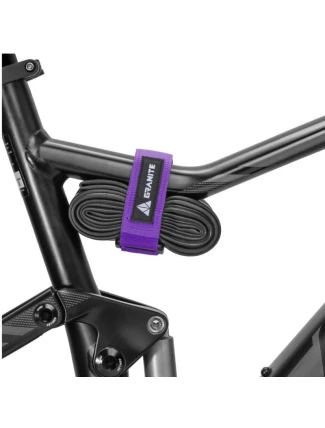 GRANITOVÁ kapela ROCKBAND fialová