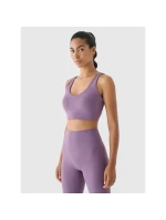 Tréninková podprsenka se střední výztuží 4F 4FWAW24USBAF161-50S Tréninková podprsenka se střední výztuží 4F 4FWAW24USBAF161-50S