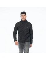 Pánské fleecové oblečení FRAGOLE