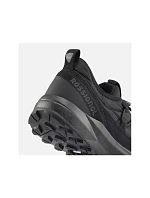 Dámské boty ROSSIGNOL W Resort Low, černé