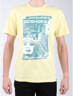 Tričko DC SEDYZT03769-YZL0