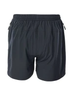 Iq Olpu M šortky 92800275506