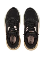 Dámské boty X-Ray Speed Mid Wtr W 385869 05 - Puma