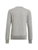 Dívky Big Logo Swt Jr HM8706 - Adidas Dívky Big Logo Swt Jr HM8706 - Adidas