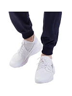 Pánská obuv Tuta Visa Triacetato M TR018 0403 - Givova