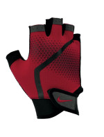 Pánské lehké rukavice Extreme M N0000004-613 - Nike