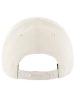 47 Značka Mlb New York Yankees Kšiltovka B-MVPSP17WBP-NT 47 Značka Mlb New York Yankees Kšiltovka B-MVPSP17WBP-NT