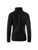 Hi-tec Lady Zale W fleece 92800288910 Hi-tec Lady Zale W fleece 92800288910